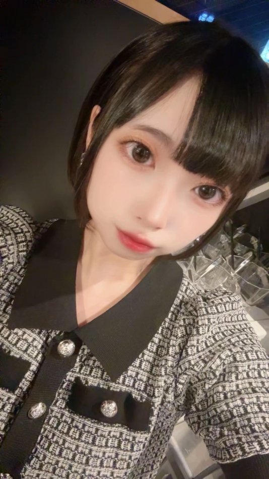 JEUNESSE日記1747765