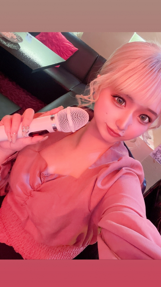 みやだってやればできるもん🫶🏻💗