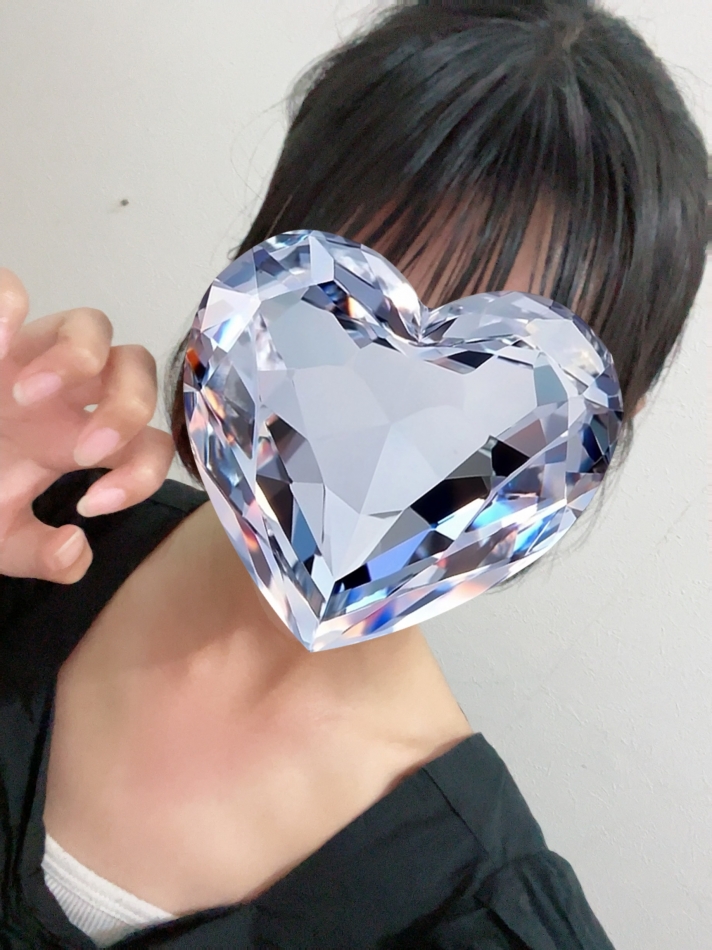 Girls Bar Bacchus新潟駅前店日記1403631