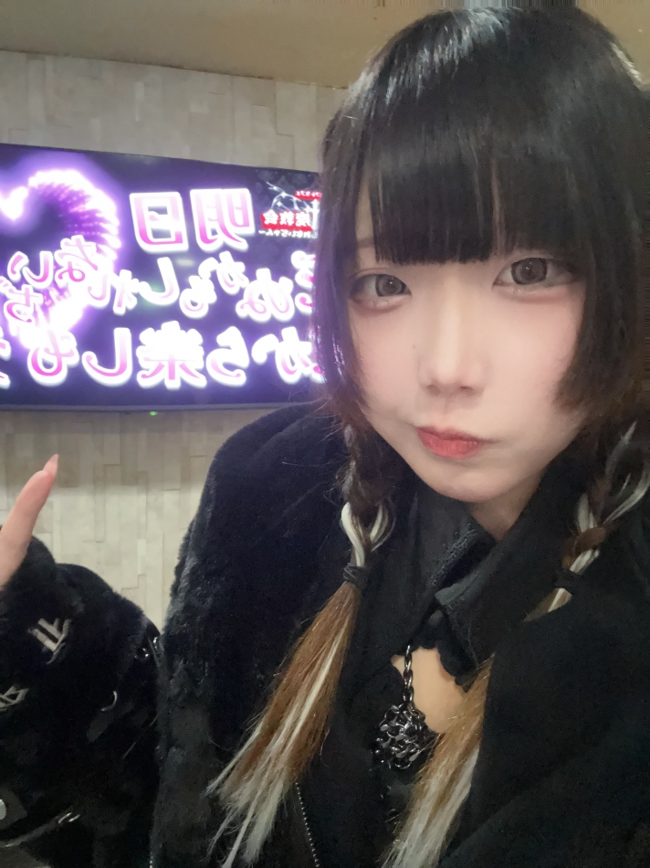 コンセプトカフェ　夢見る廃教会〜明日死ぬかもしれないぢゃん〜日記1559848