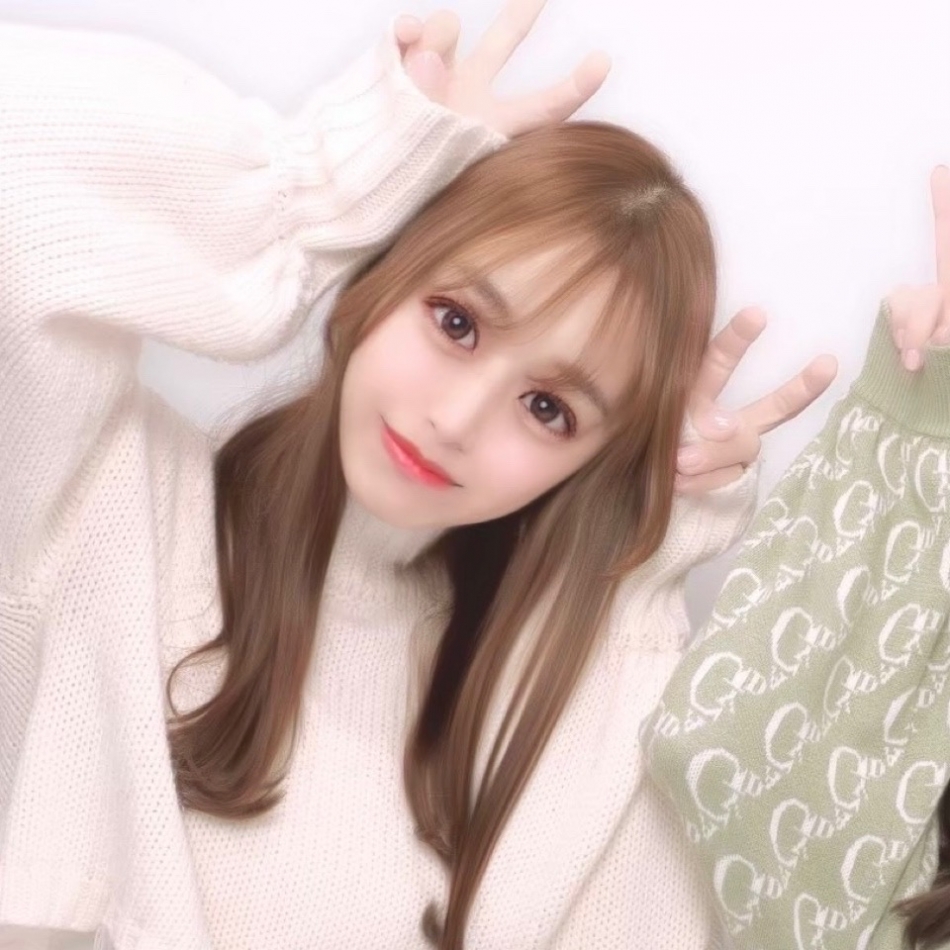 #79