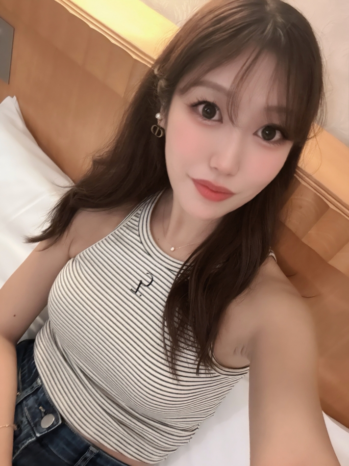 さおり（チーママ）