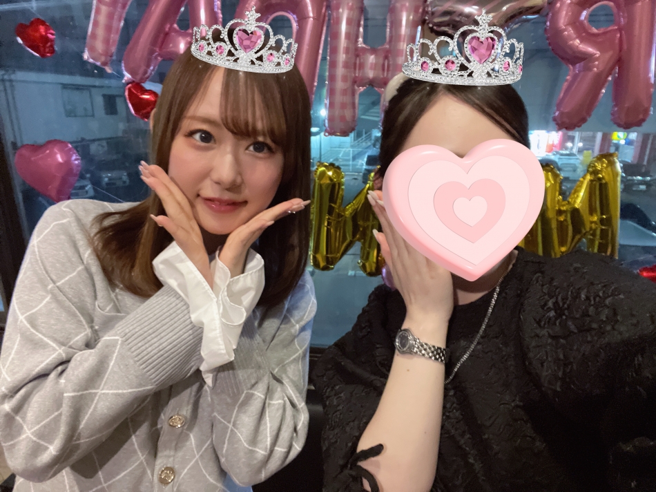 Girls Bar Bacchus新潟駅前店日記1652539
