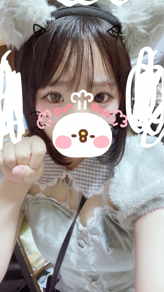 ひより