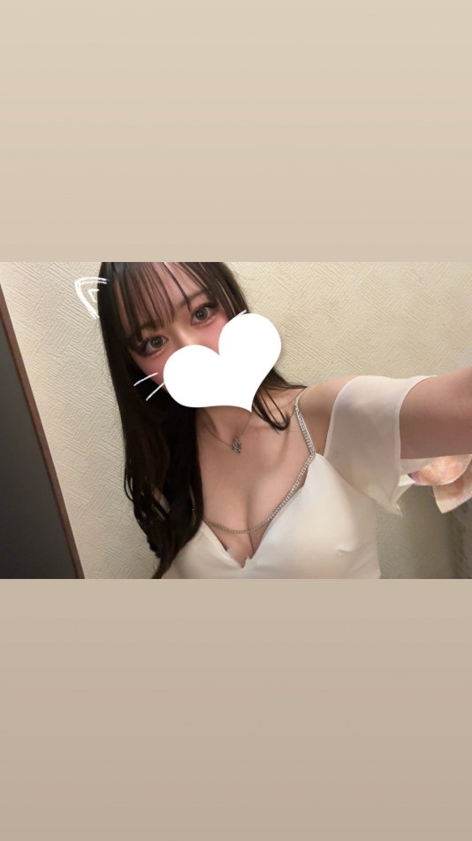 CLUB FOUR GARDEN日記1620595