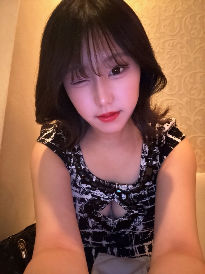 よろしくお願いします🤝✨