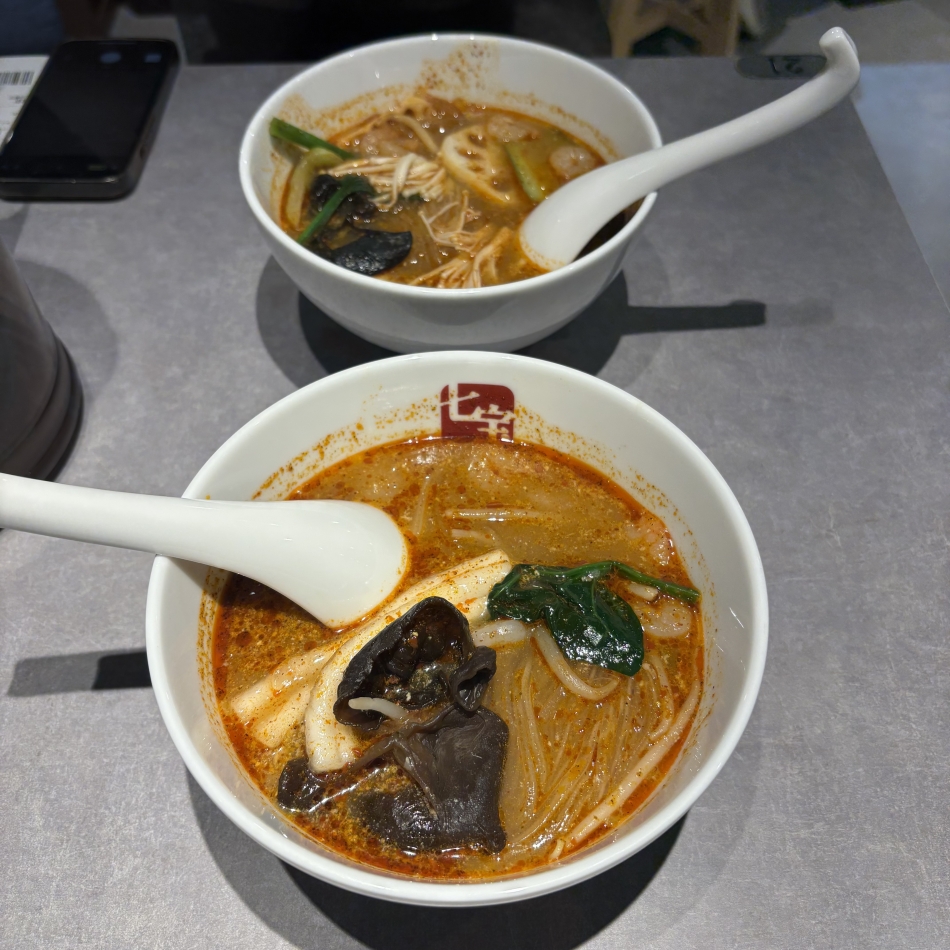 Girls Bar Philia日記1286252