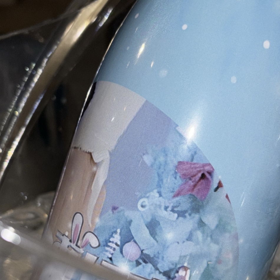 コンセプトカフェ あにまる宮殿日記1559518