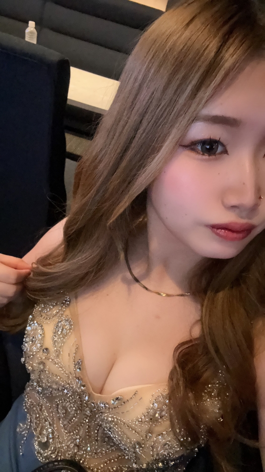 えみり