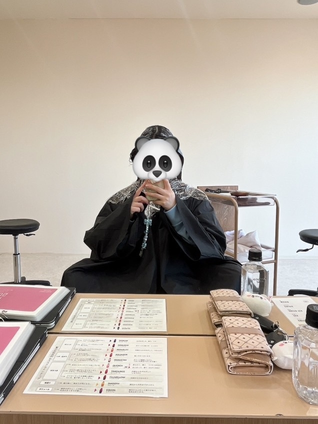 一条 葵