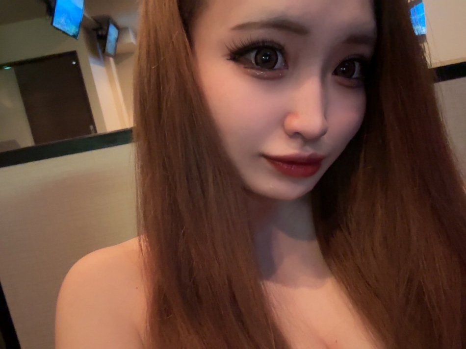 きのう久しぶりにはいった