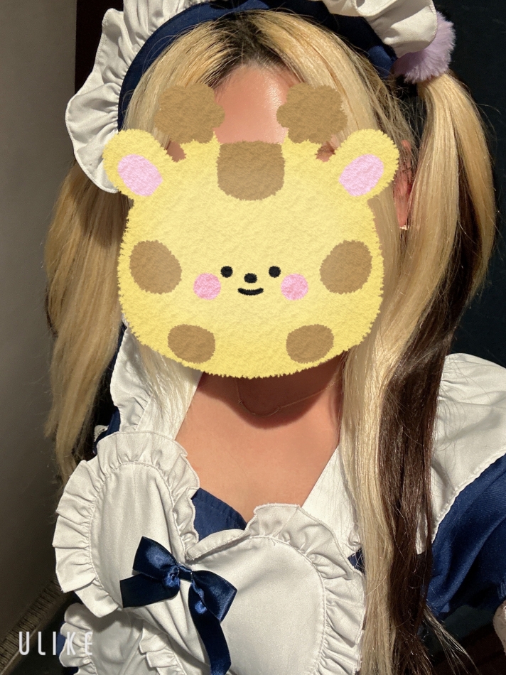 New KANAKO日記1512668