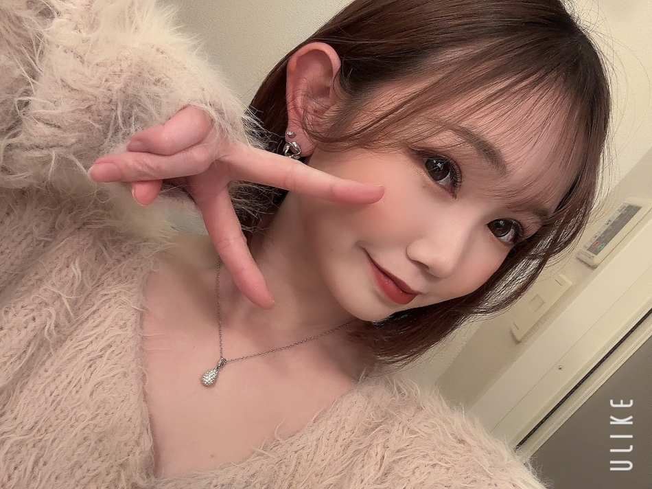 LOUNGE ICHI ～壱～日記1504823