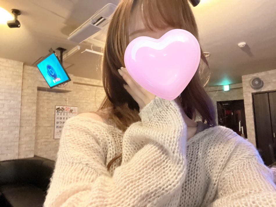 Girls Bar Bacchus新潟駅前店日記1486467