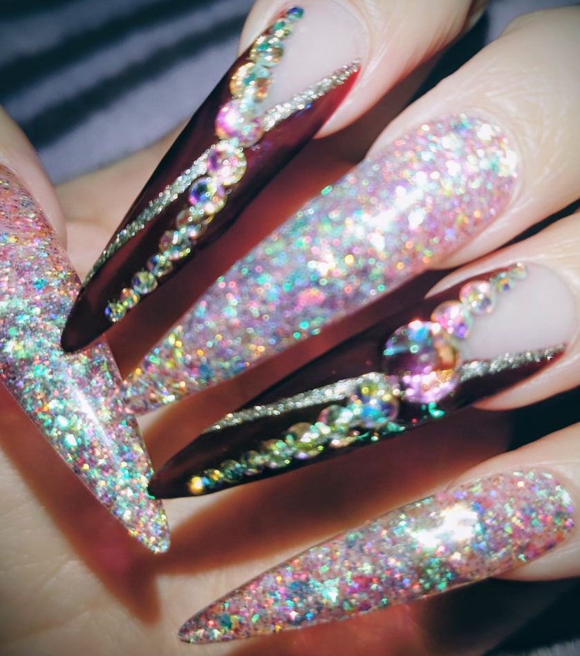 CLUB Lieu日記1595934