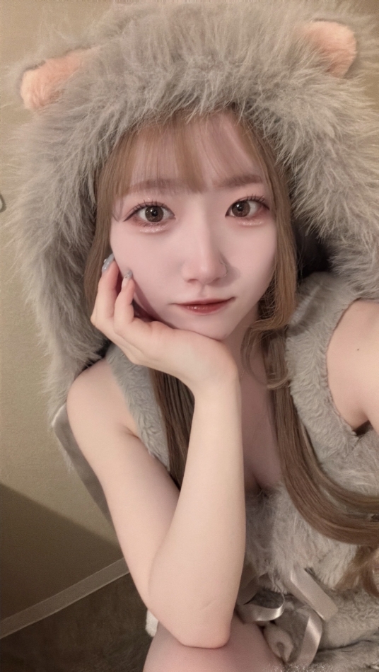 コンセプトカフェ あにまる宮殿日記1580451