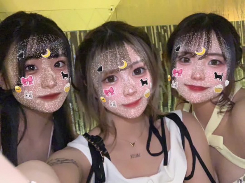 K-Lounge日記1316017