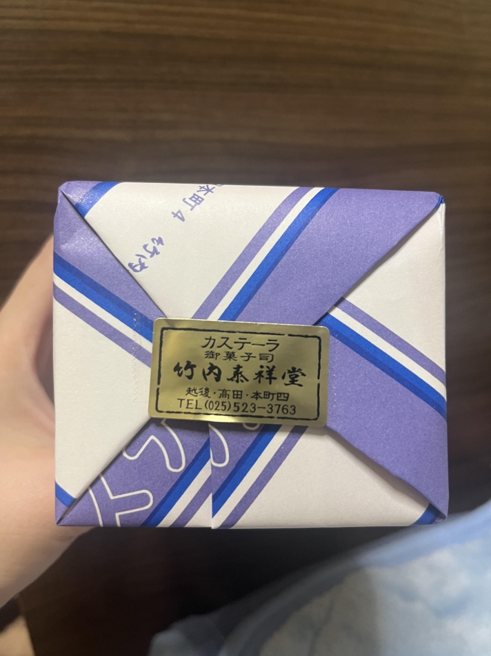 ゴルフι(｀?-?´)/