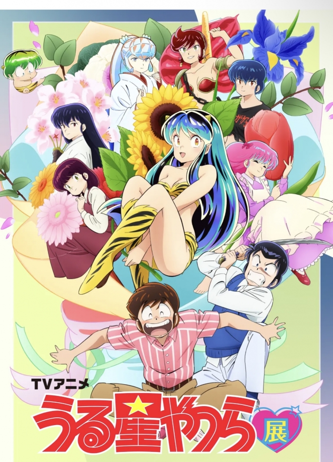 🌸出勤します🌸