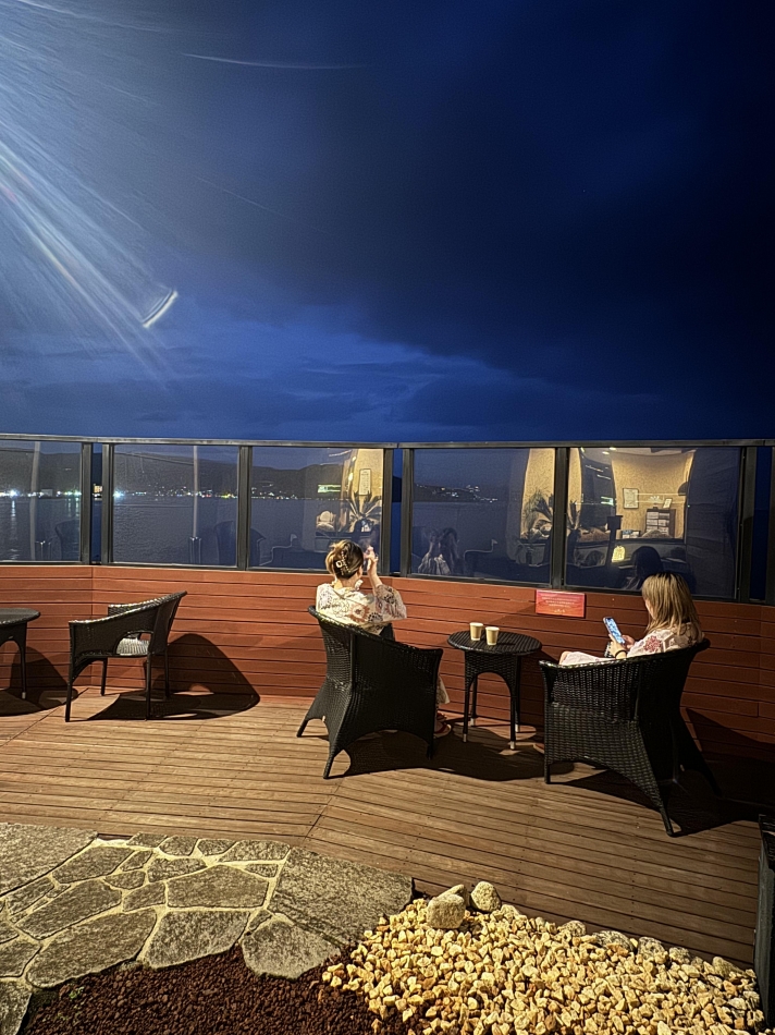 CLUB Red日記1216083