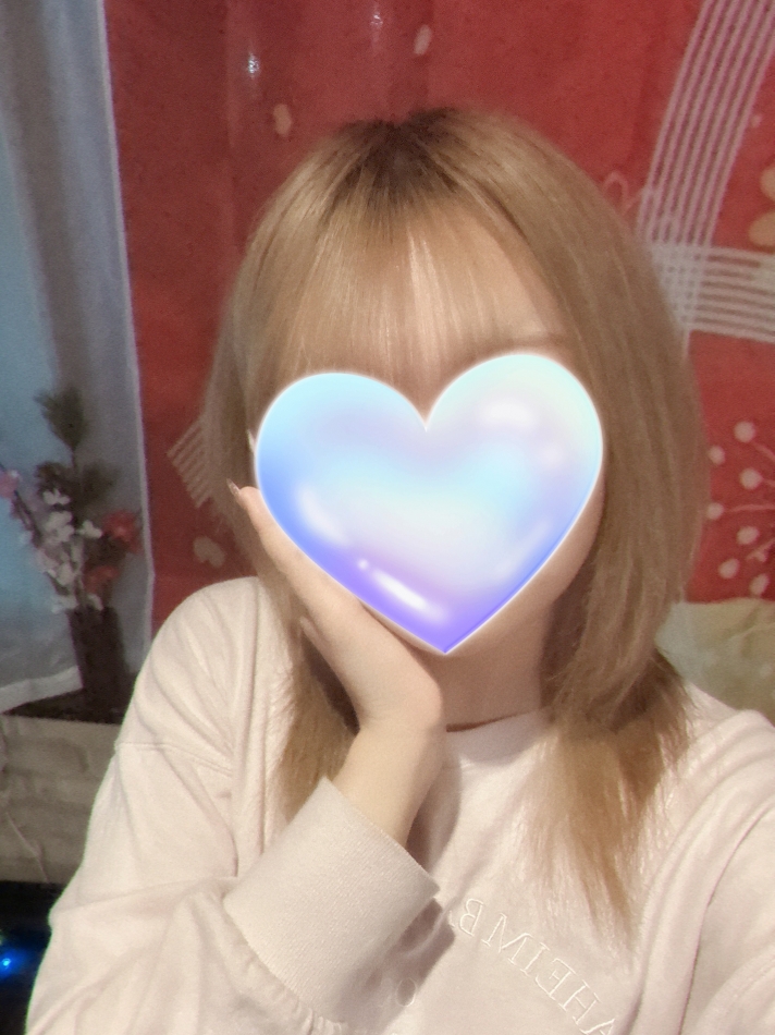 Girls Bar Bacchus新潟駅前店日記1559451