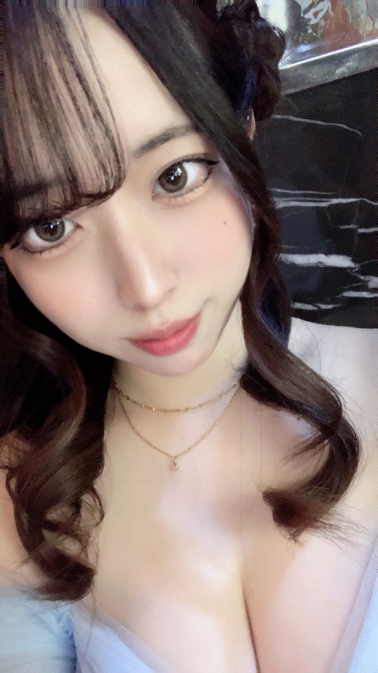 11月28日 出勤でした🥰