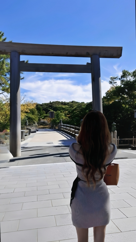 CLUB FOUR LEAF日記1504992