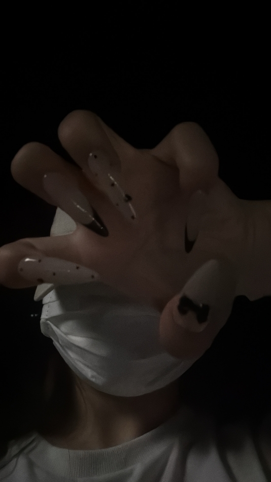 おにゅー💅🏻🔅