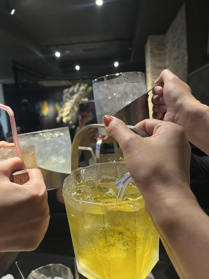 一条 葵
