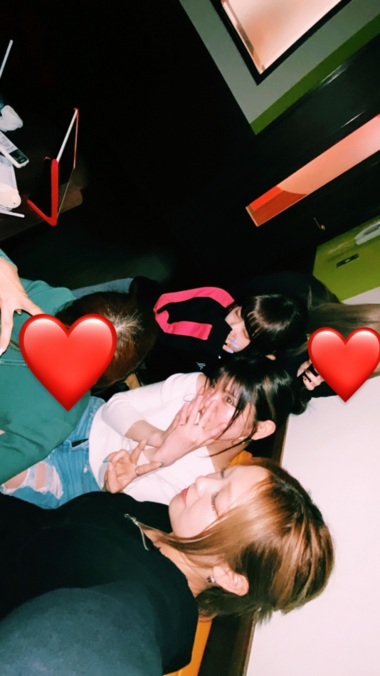 🧚‍♀️🧚=?ISO-2022-JP?B?JiN4MjAwRDsbJEIhahsoQiYjeEZFMEY7JiN4MUY5REE7JiN4MjAwRDs=? = ♀️