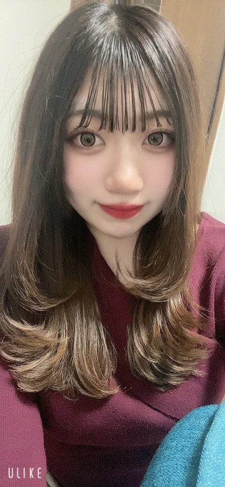 ILY日記1659736