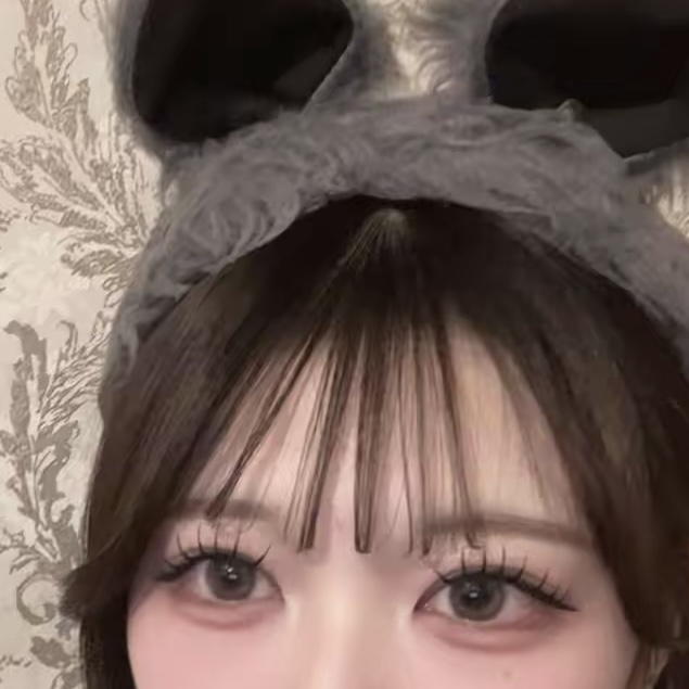 6月13日 22時26分のブログ