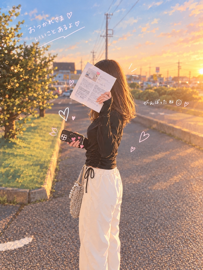 news