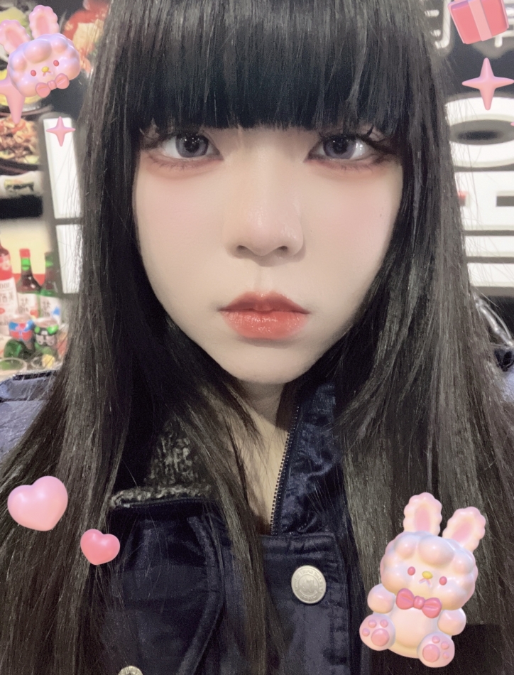 新潟の春どこ🌸？