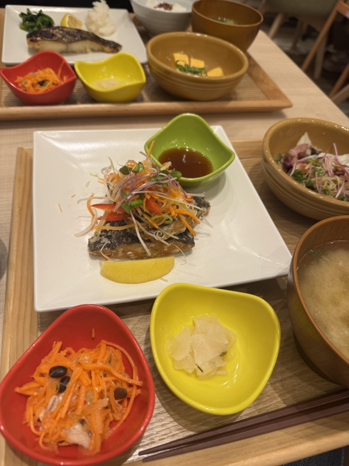 一条 葵