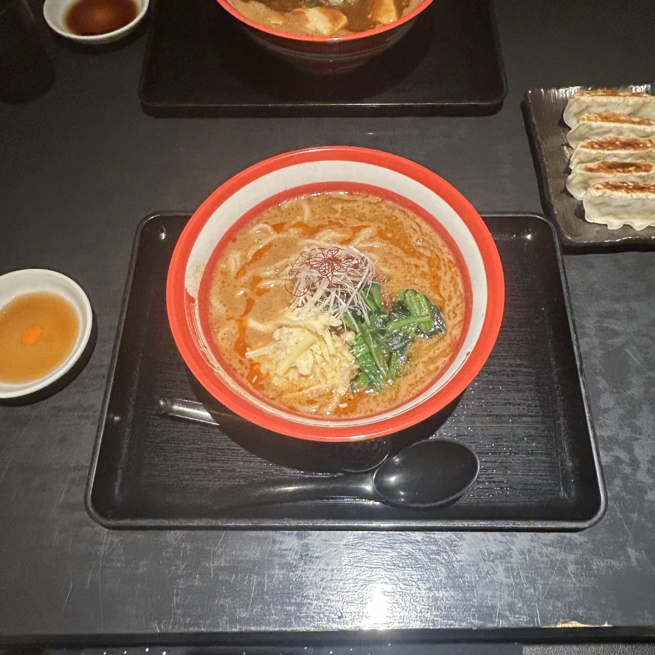 一条 葵