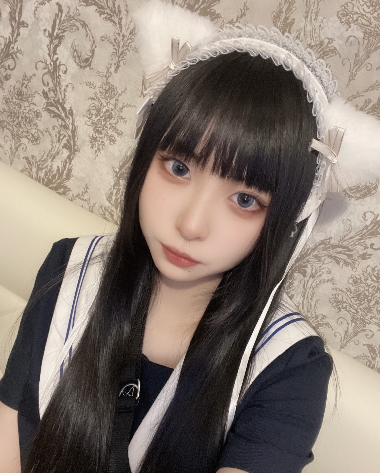 ちせ