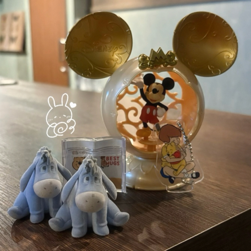 Veronica-ヴェロニカ-日記1637578