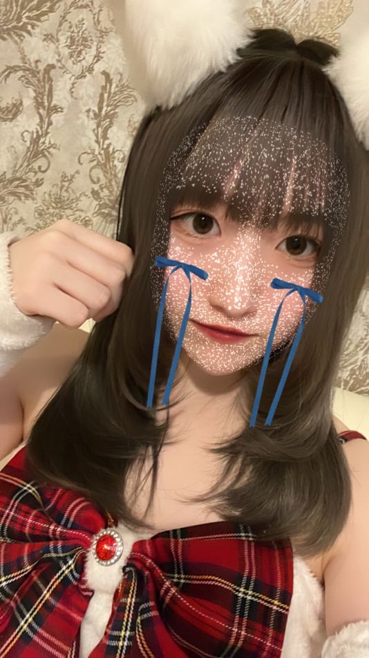 はじめまして～❣️