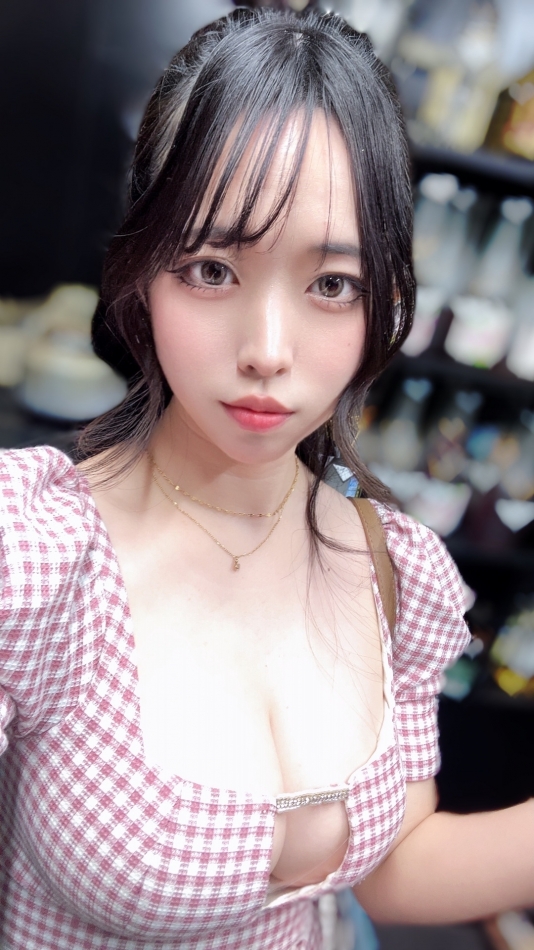 2月8日 出勤です❣️