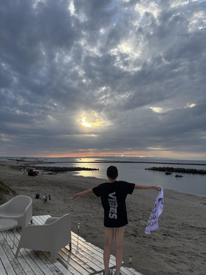 club Diana日記1784784