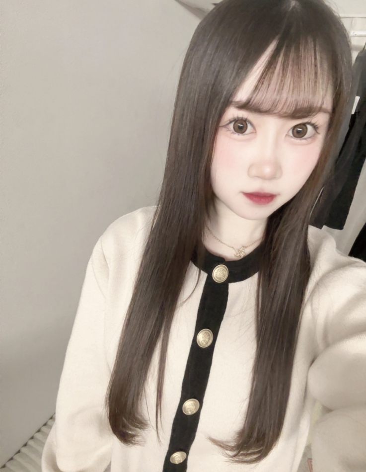 Girls Bar Philia日記1669418