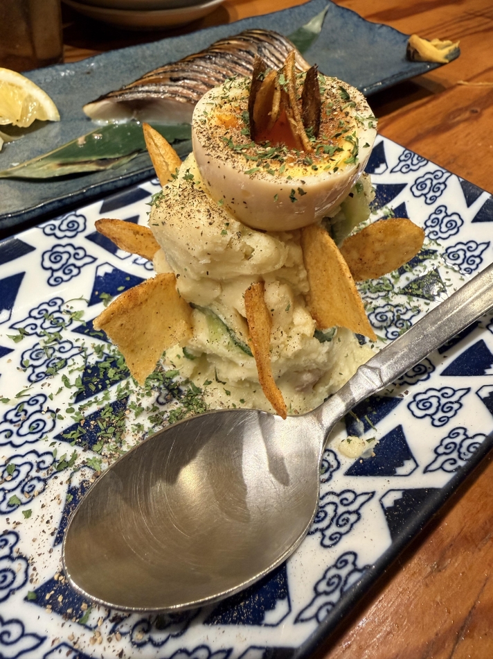 Lounge Anshu日記1513651