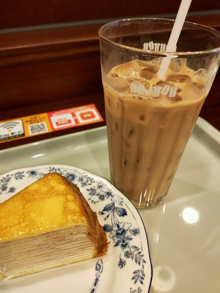しおり
