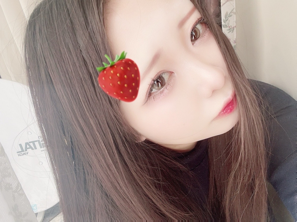 レトロ広場　わいわい日記1309540