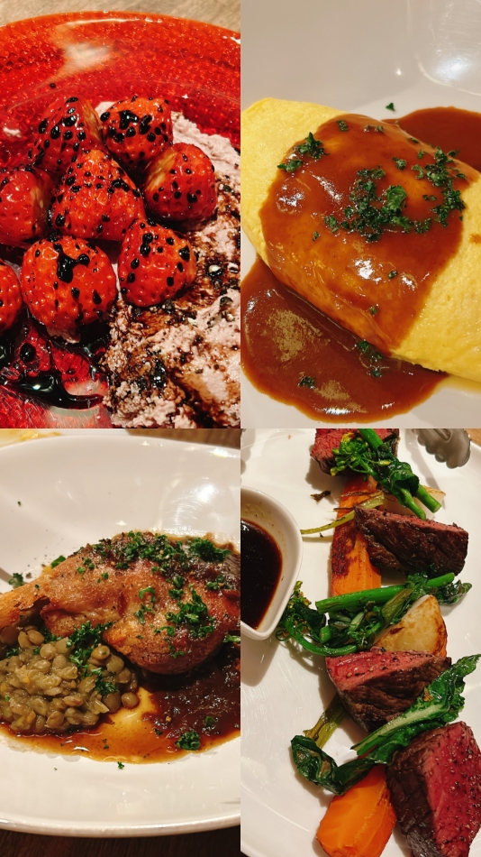 ㊗️ブログ50更新