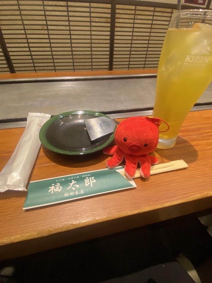 ダフネ日記1612849