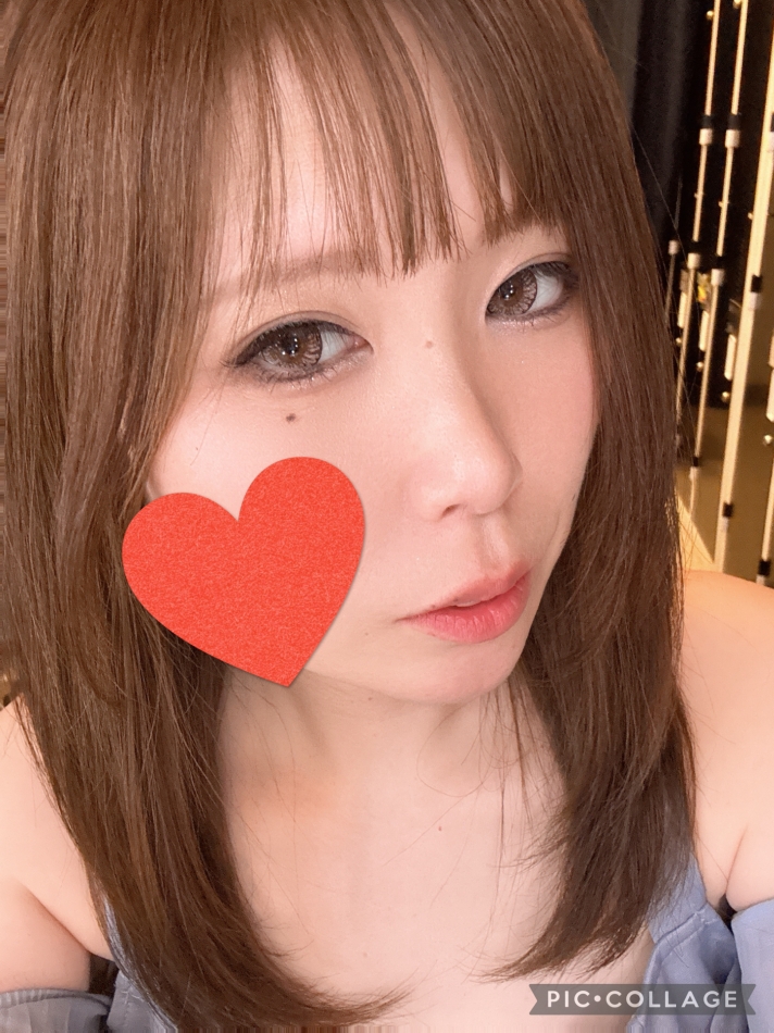 CLUB K　～Prologue～日記1757097