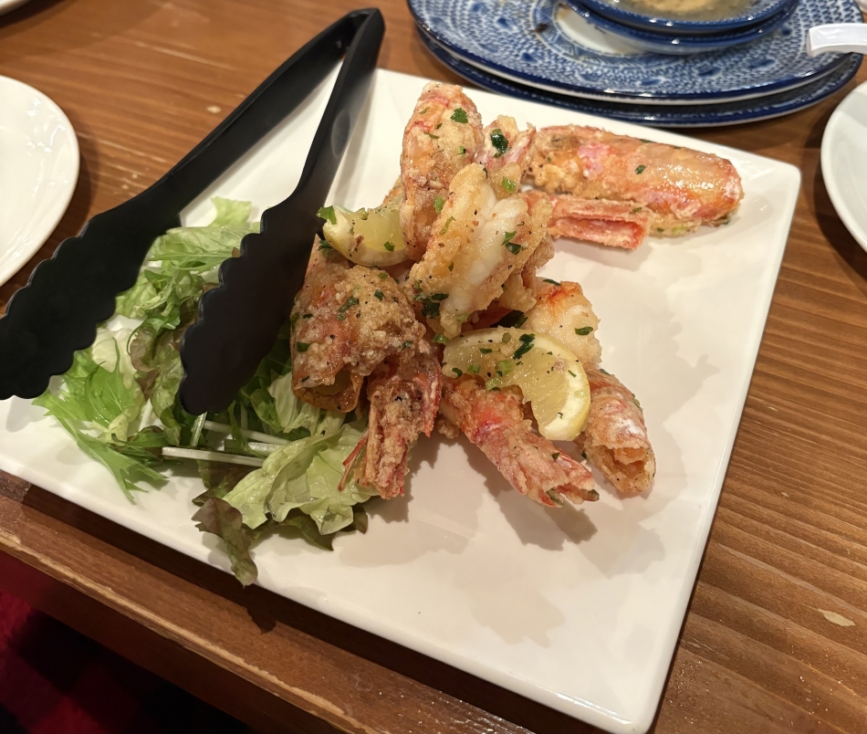 スナックBar Peace日記1656420