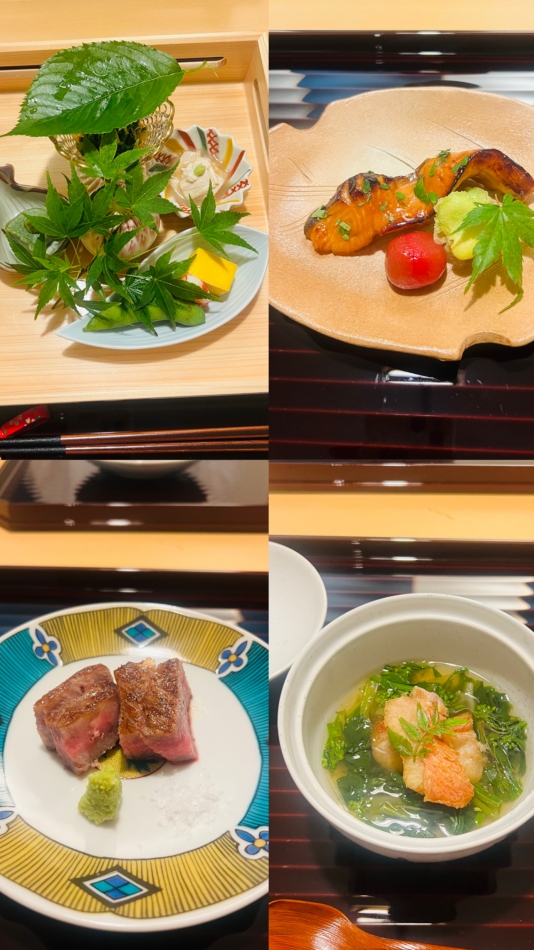 CLUB BOSS日記1785551